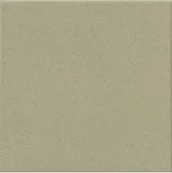 Грес 0643 тёмно-бежевый 400x400x7