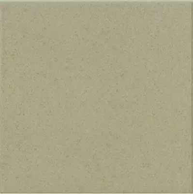 Грес 0643 тёмно-бежевый 400x400x7