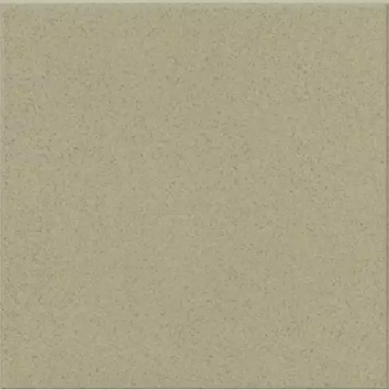 Грес 0643 тёмно-бежевый 400x400x7