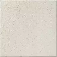 Грес 0645 30х30