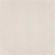 Грес 0645 60х60