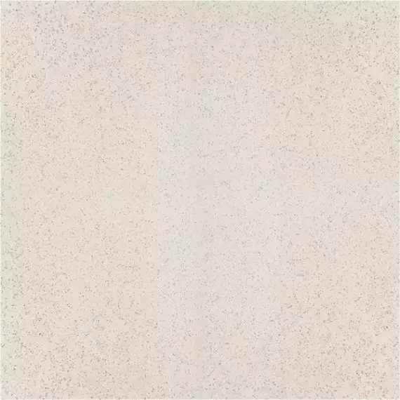 Грес 0645 60х60