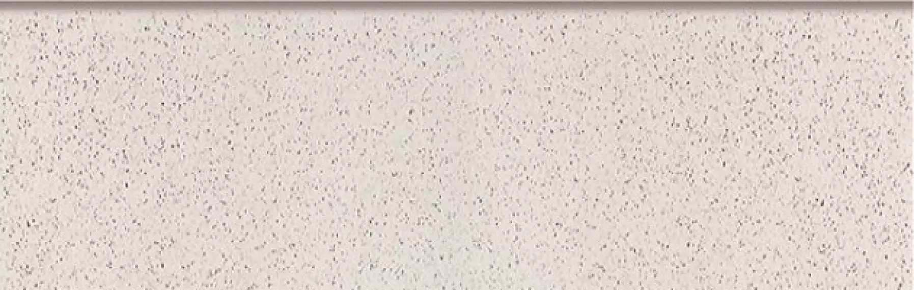 Грес 0645 плинтус 300x95