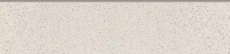 Грес 0645 плинтус 400x95