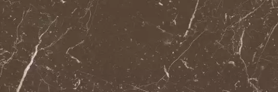 Гримм черный 20х60