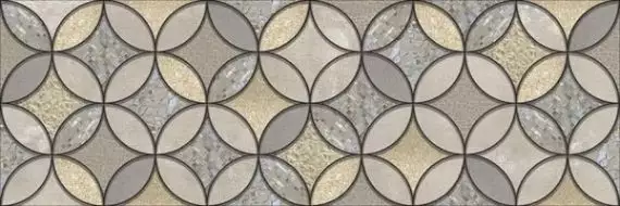 Грэйс ВС11ГР724/DWU11GRS724 60х20