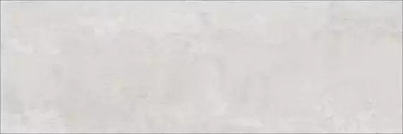 Грэйс ПО11ГР004/TWU11GRS004 20х60
