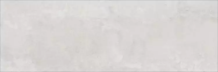 Грэйс ПО11ГР004/TWU11GRS004 20х60