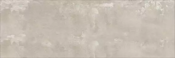 Грэйс ПО11ГР404/TWU11GRS404 20х60