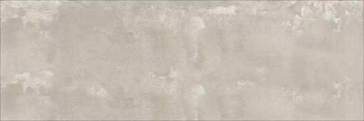 Грэйс ПО11ГР404/TWU11GRS404 20х60