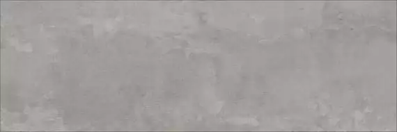 Грэйс ПО11ГР707/TWU11GRS707 20х60