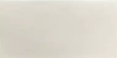 ДЕКОР аворио матовый 120х60