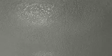 ДЕКОР асфальт лаппатированный 120х60