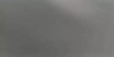 ДЕКОР асфальт полированный 120х60