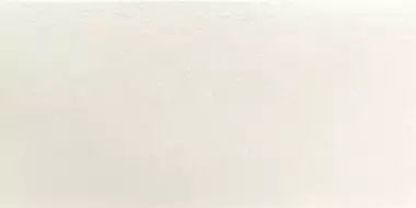 ДЕКОР бьянко структурный 120х60