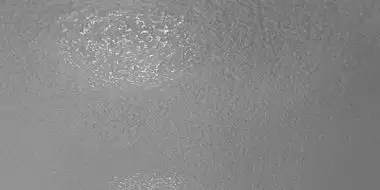 ДЕКОР графит лаппатированный 120х60