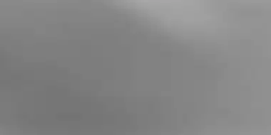 ДЕКОР графит полированный 120х60