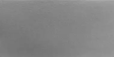 ДЕКОР графит структурный 120х60