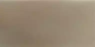 ДЕКОР кофе матовый 120х60