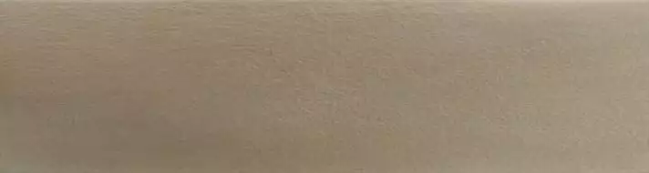ДЕКОР кофе структурный 120х29.5