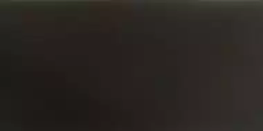 ДЕКОР неро матовый 120х60