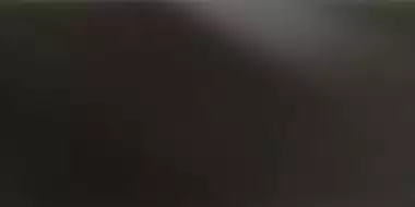 ДЕКОР неро полированный 120х60