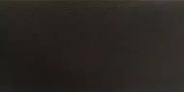 ДЕКОР неро структурный 120х60