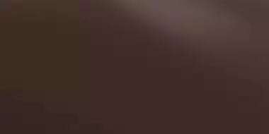 ДЕКОР шоколад полированный 120х60