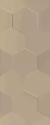 Даймонд 4Т 20х50