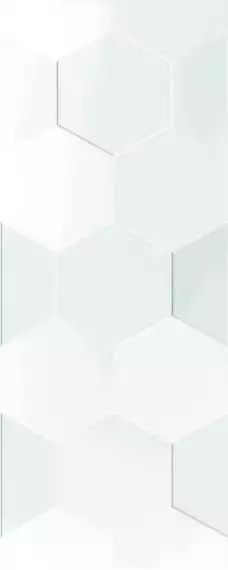 Даймонд 7С 20х50