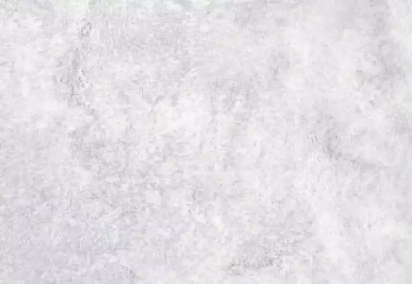Дакота 1Т 27.5х40