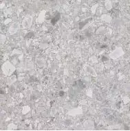 Даллас серая 32.7x32.7