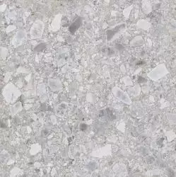 Даллас серая 32.7x32.7