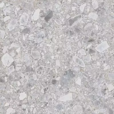 Даллас серая 32.7x32.7