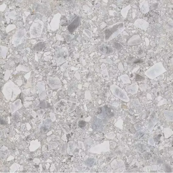 Даллас серая 32.7x32.7