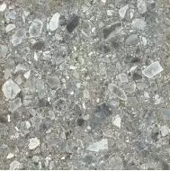 Даллас темно-серая 32.7x32.7