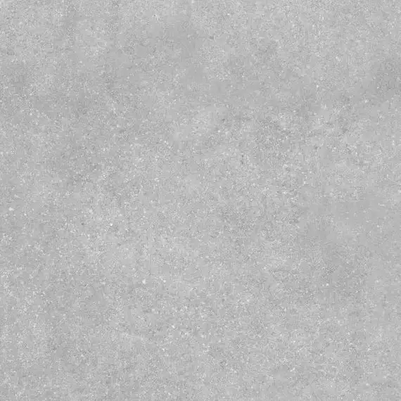 Дезерт 1 серый 600х600
