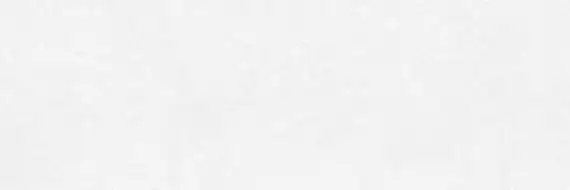 Дезерт 7 белый 30х90