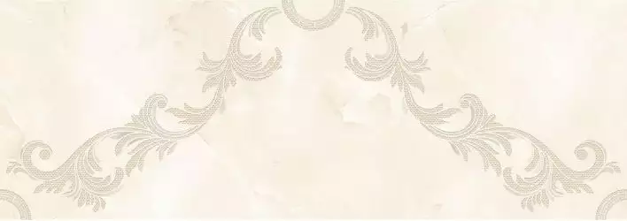 Декор 60 Плитка MARBELIA 24.5х69.5