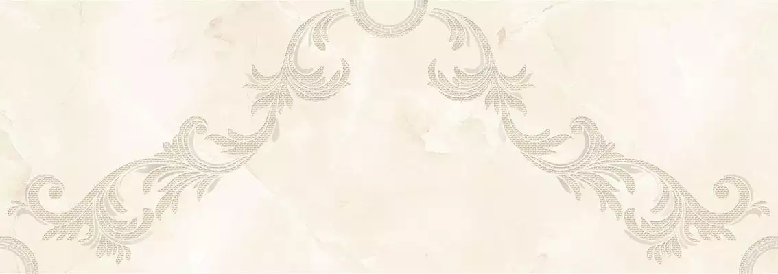 Декор 60 Плитка MARBELIA 24.5х69.5