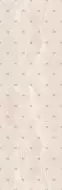 Декор 764 Плитка DIANA 29.5х89.5