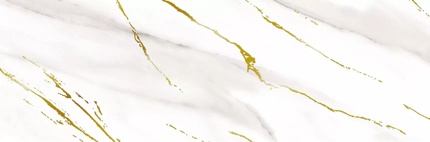Декор 885 B Madison 29.5x89.5