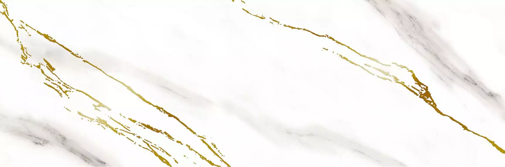 Декор 885 C Madison 29.5x89.5