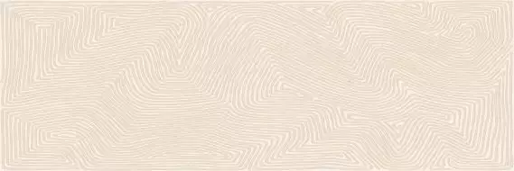 Декор Astrid light beige 02 30х90