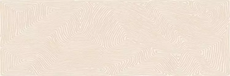 Декор Astrid light beige 02 30х90