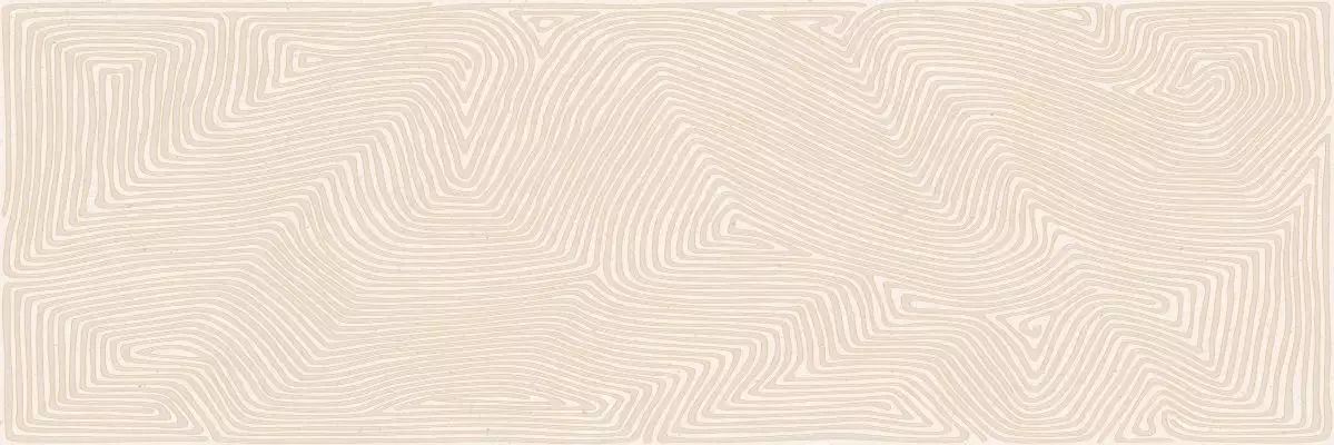 Декор Astrid light beige 02 30х90