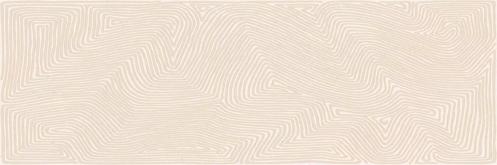 Декор Astrid light beige 02 30х90