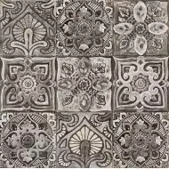 Декор CENTRO MYSTIKOS 20*20