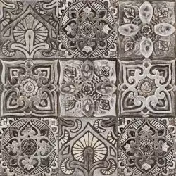 Декор CENTRO MYSTIKOS 20*20