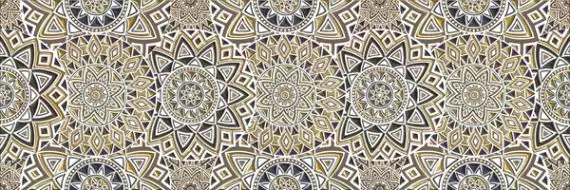 Декор DWU11HRS428 Harisma 20х60